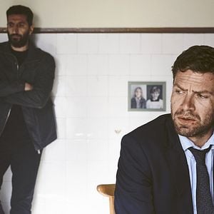 Photo Nikolaj Lie Kaas