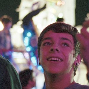 Photo Germán Alcarazu