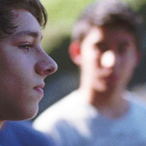 Photo Germán Alcarazu