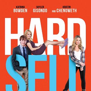 Photo Hard Sell