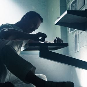 Photo Assassin's Creed