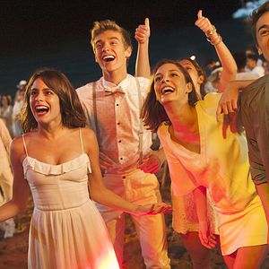 Photo Leonardo Cecchi