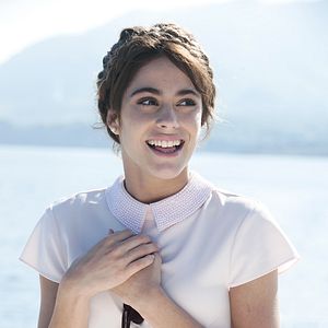 Photo TINI – La nouvelle vie de Violetta