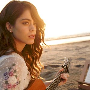 Photo TINI – La nouvelle vie de Violetta