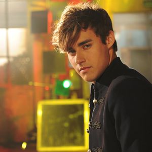 Photo Jorge Blanco