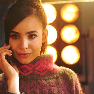 Photo TINI – La nouvelle vie de Violetta