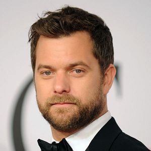 Photo Joshua Jackson