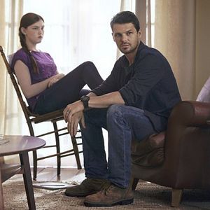 Photo Nathan Phillips