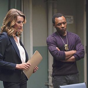 Photo Malcolm Goodwin