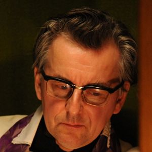 Photo Johannes Silberschneider