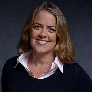 Photo Marina Zenovich