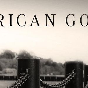 Photo American Gothic (2016)