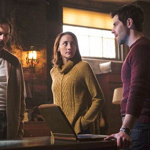Photo Bree Turner