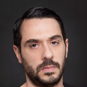 Photo Emir Benderlioğlu