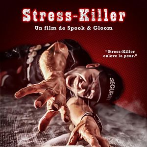 Photo Stress-Killer