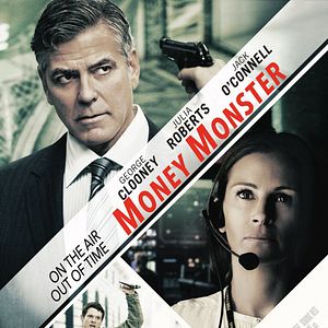 Photo Money Monster