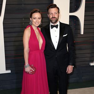 Photo Olivia Wilde