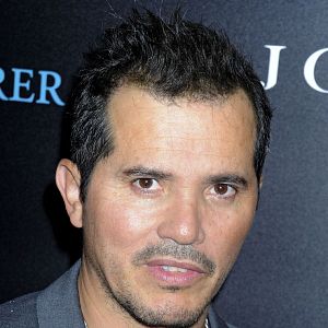 Photo John Leguizamo
