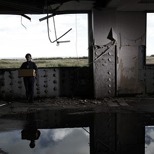 Photo Megumi Kagurazaka