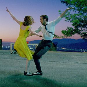 Photo Ryan Gosling