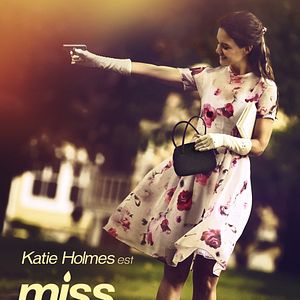Photo Miss Meadows