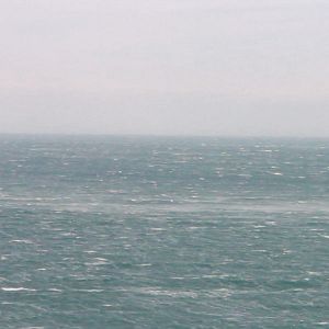 Photo Le Bien-Aimé