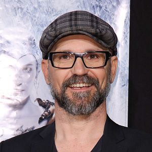 Photo Cedric Nicolas-Troyan