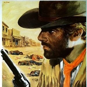 Photo Creuse ta fosse, j'aurai ta peau