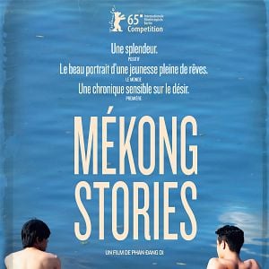 Photo Mekong Stories