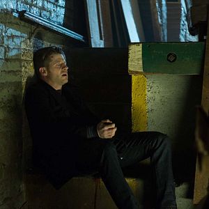 Photo Gotham (2014)