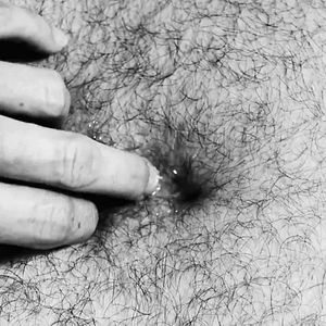 Photo Flesh Garden