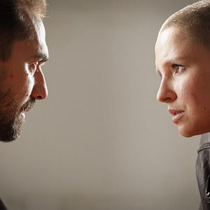 Photo Franck Monsigny