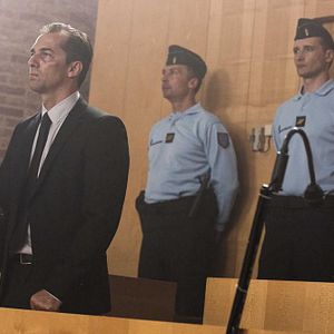 Photo Franck Monsigny