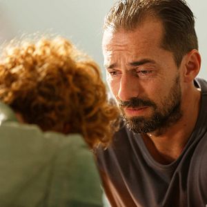 Photo Franck Monsigny