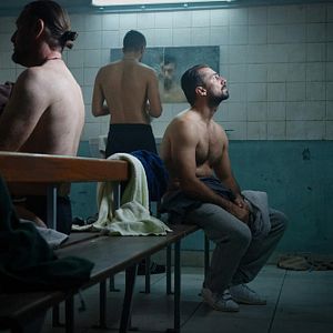 Photo Franck Monsigny