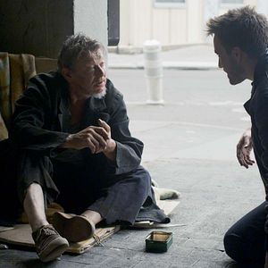 Photo Thierry Hancisse