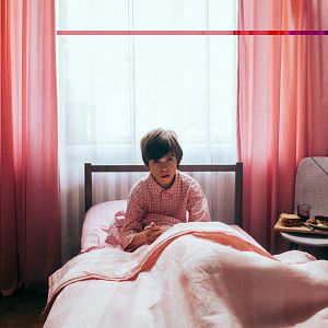 Photo Kacper Olszewski