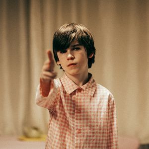 Photo Kacper Olszewski