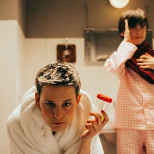 Photo Kacper Olszewski