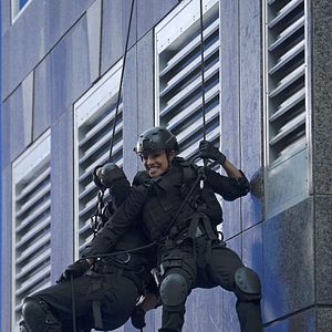 Photo Quantico