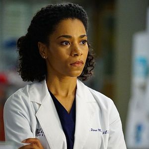 Photo Kelly McCreary