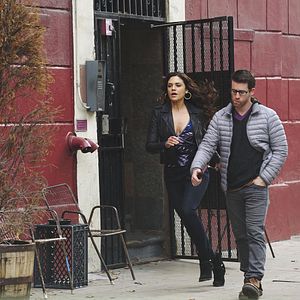 Photo Angélica Celaya