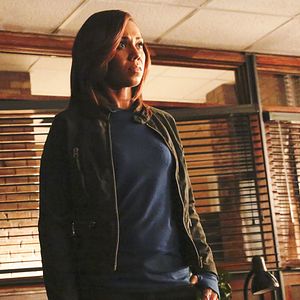 Photo Toks Olagundoye