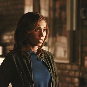 Photo Toks Olagundoye