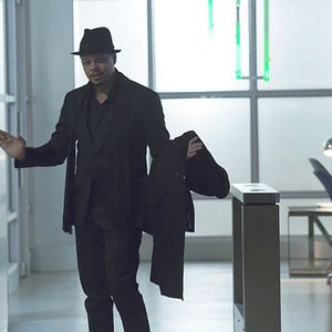 Photo Empire (2015)