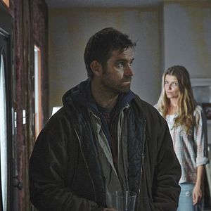 Photo Ivana Miličević