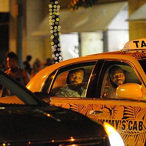 Photo Hawaii Five-0 (2010)