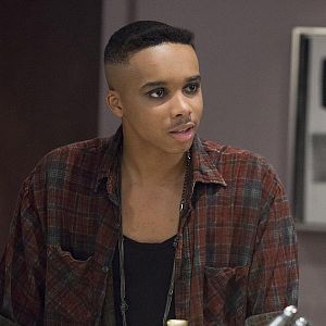 Photo Donis Leonard Jr.