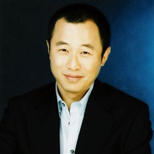 Photo Lee Moon-sik