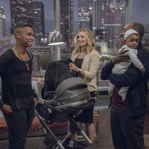 Photo Donis Leonard Jr.